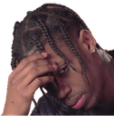 emoji_59 Discord emoji