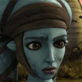 aaylasecura_what Discord emoji