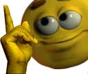 otozh