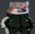 bruhslavdoge