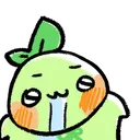 __