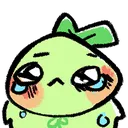 __