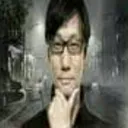 kojimathink