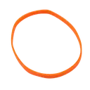 Rubber_bandremovebgpreview Discord Emoji