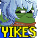 GanyuYikes_GM Discord emoji