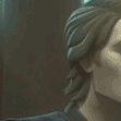 anakin_whatever Discord emoji