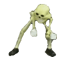 d5e99fb39d984c7d8c6d8db71a328680