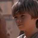 anakin_hi Discord emoji