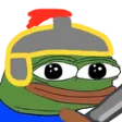 PeepoGladiator PeepoGladiator