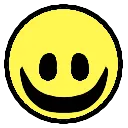 Smiley_Smile