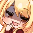 leniva1Hehe