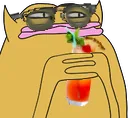 hmmChimeri