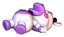 HelpyDead Discord emoji