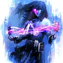 AlchemistArtSq