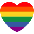 lgbt
