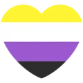 nonbinary