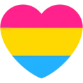 pansexual