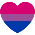 bisexual