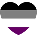 asexual