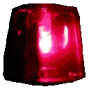 :GifWeeWoo:
