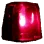 :GifWeeWoo: