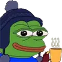 feelscozyman