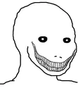 OomerCreepy