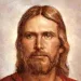 DumbJesus