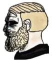 ChadWithered