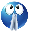 blue_pray blue_pray
