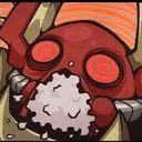 MORE_BLOOD