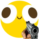 gunpluri