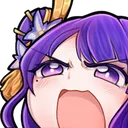 AngryBaal