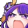 AngryBaalNoises