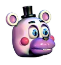 HelpyShocked