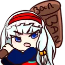 :1WGamiBonkHammer:
