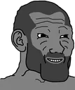 GrayChad GrayChad