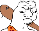 Grug