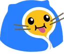 derp derp