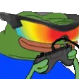 wickedGaming