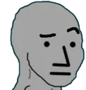 NPCEyesRaised NPCEyesRaised