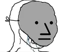 NPCcope