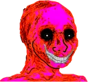 CreepyOomer