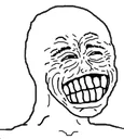 WojakKEK
