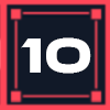 icon_10 Discord emoji