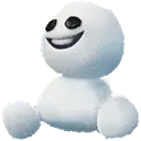 Snowgie1