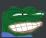 Pepesmile