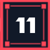 icon_11 Discord emoji