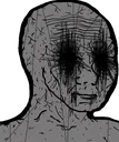 Blind Blind