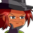 SmirkCassidy SmirkCassidy